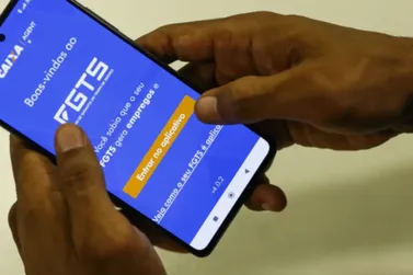 Justi&ccedil;a muda regra para a&ccedil;&otilde;es envolvendo saque do FGTS; entenda