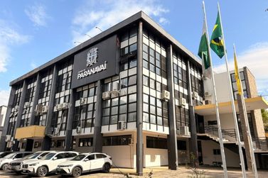 Paranava&iacute; promove capacita&ccedil;&atilde;o sobre Cadastro &Uacute;nico e Bolsa Fam&iacute;lia