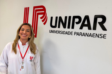 Sa&uacute;de mental tamb&eacute;m &eacute; preven&ccedil;&atilde;o: a import&acirc;ncia de profissionais de Psicologia