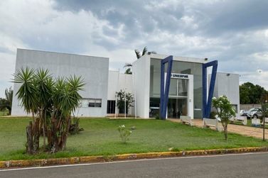 Unespar abre vestibular com 630 vagas em Paranava&iacute; e prepara sele&ccedil;&atilde;o para Medicina