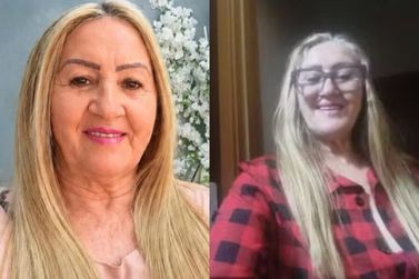 Corpo de mulher desaparecida &eacute; encontrado enterrado no quintal de casa na regi&atilde;o 