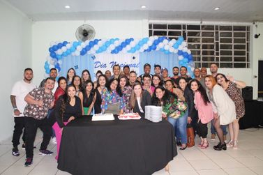 Dia Nacional do Surdo refor&ccedil;a luta por acessibilidade e inclus&atilde;o em Paranava&iacute;