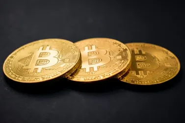 Esquema de criptomoedas que pode ter lesado milhares envolve empresa ligada a Paranava&iacute;