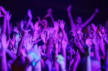 Fim de semana tem eventos de esporte, cultura, f&eacute; e lazer na regi&atilde;o