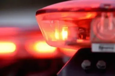 M&atilde;e esfaqueia namorado da filha adolescente durante briga na regi&atilde;o 