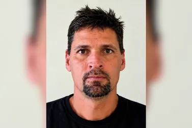 Motociclista que morreu em acidente na PR-317 &eacute; identificado