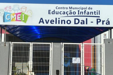 Rematr&iacute;culas da Rede Municipal de Paranava&iacute; come&ccedil;am nesta quinta-feira (1&ordm;)