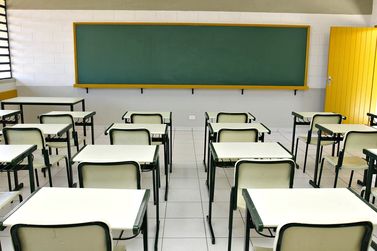 Mostra Cultural 2026 premia produ&ccedil;&otilde;es de alunos da rede municipal de Paranava&iacute;