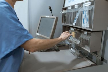 Paranava&iacute; tem matr&iacute;culas abertas para cursos t&eacute;cnicos gratuitos
