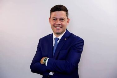 Veja como Paranava&iacute; votou para deputado estadual e federal nas Elei&ccedil;&otilde;es 2026