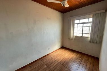 Sobrado &agrave; venda - Jardim Santa Cec&iacute;lia