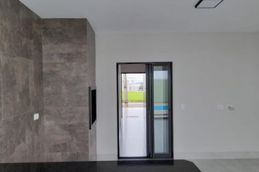 Casa &agrave; venda - 197m&sup2; - Monte Cristo