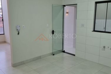 Casa &agrave; venda - 100m&sup2; - Jardim das Na&ccedil;&otilde;es