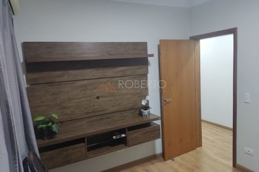 Casa &agrave; venda - 360m&sup2; - MONTE CRISTO