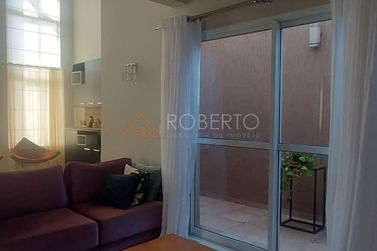 Sobrado &agrave; venda - 522m&sup2; - Jardim Solange