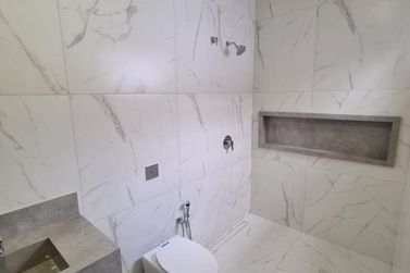 Casa &agrave; venda - 200m&sup2; - Monte Cristo
