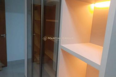 Casa &agrave; venda - 184m&sup2; - Condom&iacute;nio Parthenon