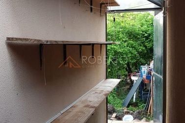 Casa &agrave; venda - 220m&sup2; - Jardim Novo Ouro Branco