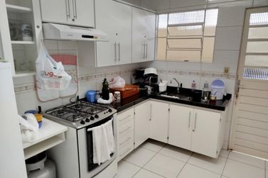 Ch&aacute;cara &agrave; venda - 30000m&sup2; - Jardim Sumar&eacute;
