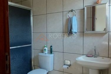Casa &agrave; venda - 487m&sup2; - Jardim S&atilde;o Jorge
