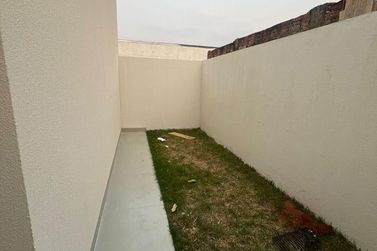 Casa &agrave; venda - Vila S&atilde;o Vicente
