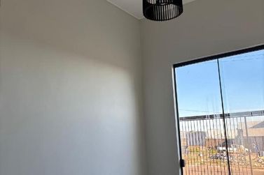 Casa &agrave; venda - 99m&sup2; - Jardim Millenium