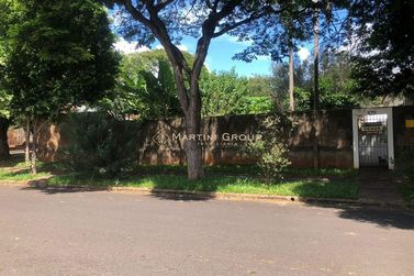 Casa &agrave; venda - 113m&sup2; - Jardim S&atilde;o Jorge