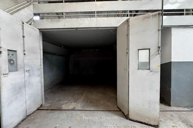 Sala Comercial para alugar - 1151m&sup2; - Centro