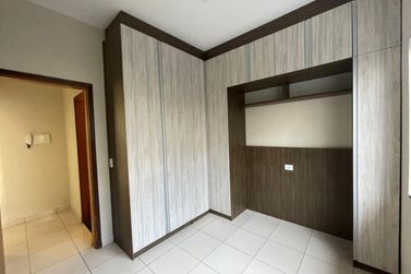 Casa para alugar - Jardim S&atilde;o Jorge