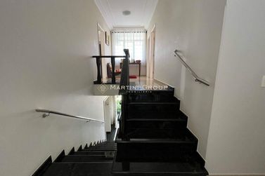 Casa &agrave; venda - 400m&sup2; - Condom&iacute;nio Deltaville