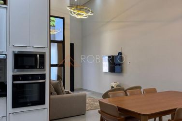 Casa &agrave; venda - 318m&sup2; - Centro