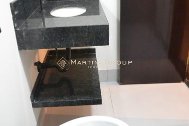 Casa &agrave; venda - 176m&sup2; - Jardim Igua&ccedil;u