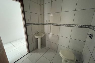 Casa &agrave; venda - Jardim Laranjeiras l