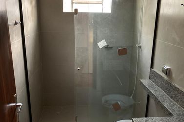 Casa &agrave; venda - 165m&sup2; - Jardim Das Am&eacute;ricas