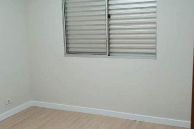 Apartamento &agrave; venda - 70m&sup2; - Jardim Santos Dumont