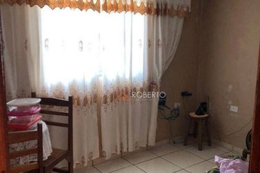 Casa &agrave; venda - 149m&sup2; - Graciosa