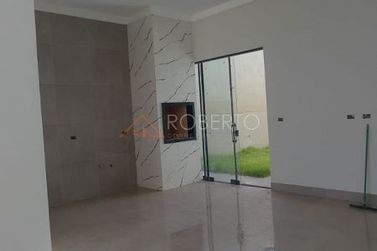 Casa &agrave; venda - 225m&sup2; - Jardim Paulista