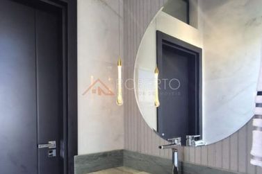 Casa &agrave; venda - 450m&sup2; - Porto Rico