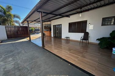Apartamento &agrave; venda - 105m&sup2; - Conjunto Habitacional Sumar&eacute; (Sumar&eacute;)
