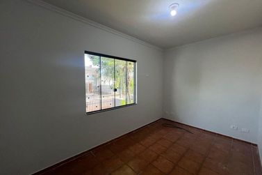 Sobrado &agrave; venda - Centro
