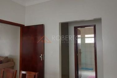 Casa &agrave; venda - 409m&sup2; - Jardim Progresso