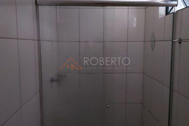 Sala Comercial &agrave; venda - 637m&sup2; - Jardim S&atilde;o Jo&atilde;o