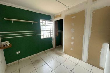 Ponto Comercial para alugar - Jardim S&atilde;o Crist&oacute;v&atilde;o