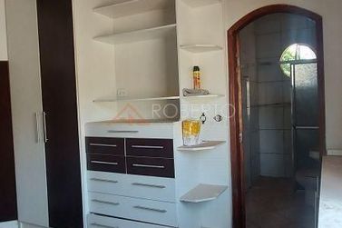 Casa &agrave; venda - 471m&sup2; - Jardim S&atilde;o Jorge