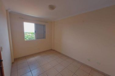 Apartamento &agrave; venda - Jardim Progresso