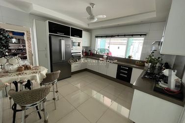 Casa &agrave; venda - 306m&sup2; - Jardim  Canad&aacute;