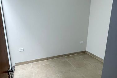 Apartamento para alugar - Jardim San Fernando