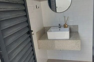 Casa &agrave; venda - 151m&sup2; - Jardim Das Na&ccedil;&otilde;es