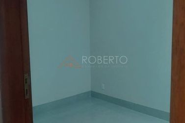 Casa &agrave; venda - 200m&sup2; - Parque Marumbi
