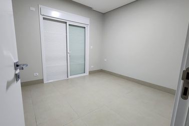 Casa &agrave; venda - 236m&sup2; - Condom&iacute;nio San Lorenzzo